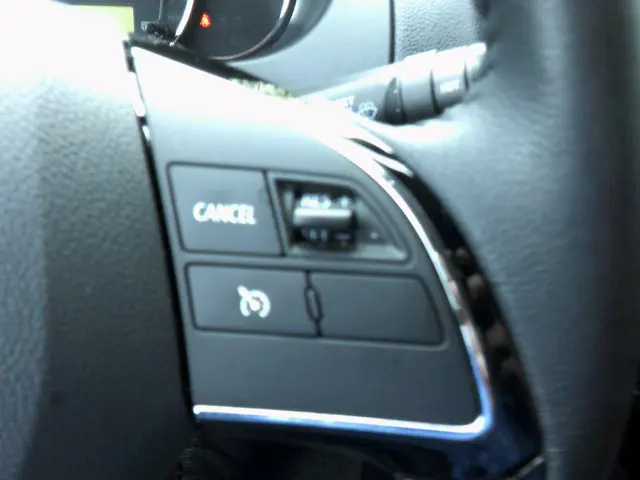 Mitsubishi Space Star 1.2 Nova | 18.312 KM !! 2021 Benzine 27