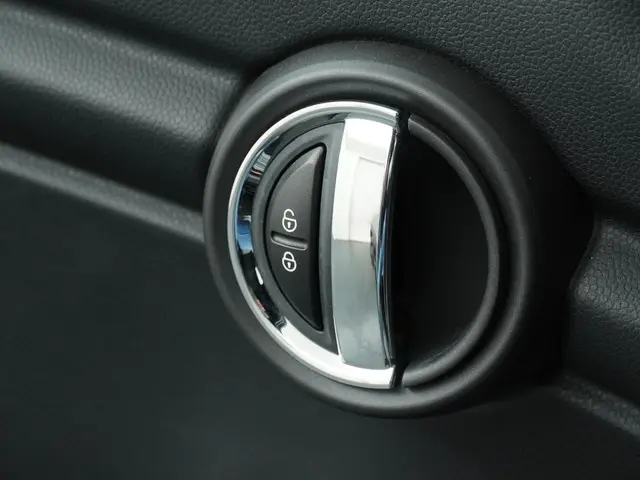 MINI 5-Deurs Cooper 2020 Benzine 17