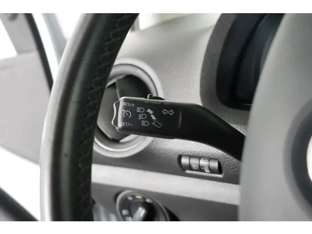 Škoda Citigo 1.0 Ambition 2015 Benzine 17