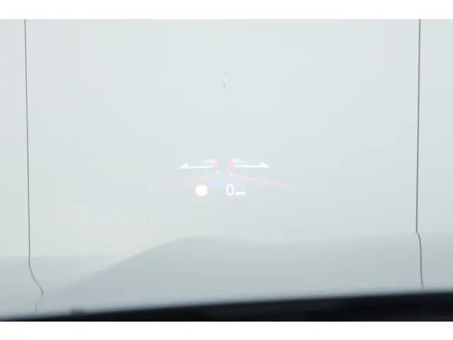 BMW X5 xDrive50e 2025 Hybride Benzine 23