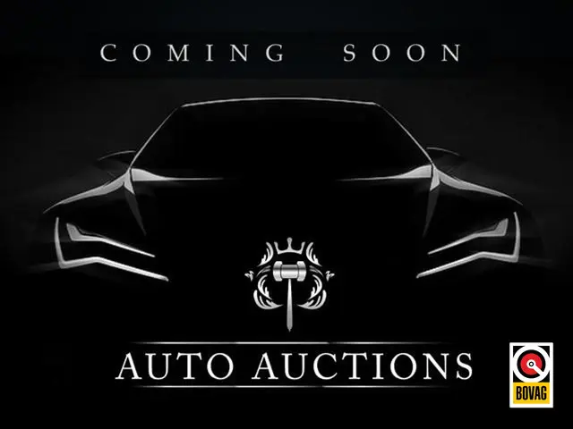 Audi Q3 45 TFSI e edition PHEV 2022 Hybride Benzine