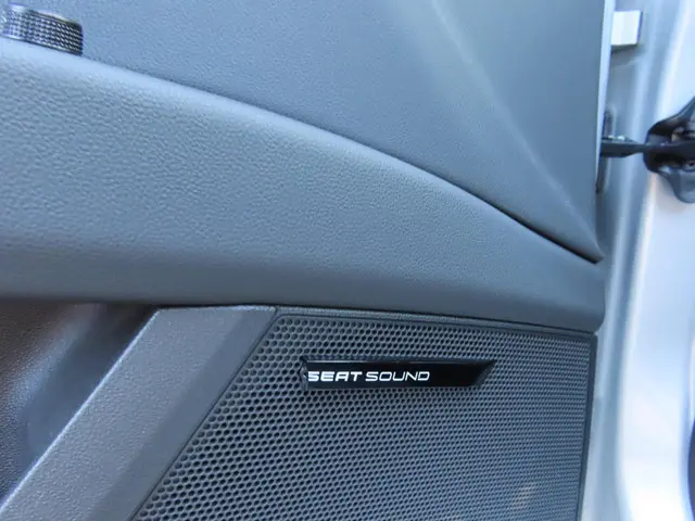 SEAT Leon ST 1.8 TSI FR Business AUTOMAAT 2014 Benzine 20