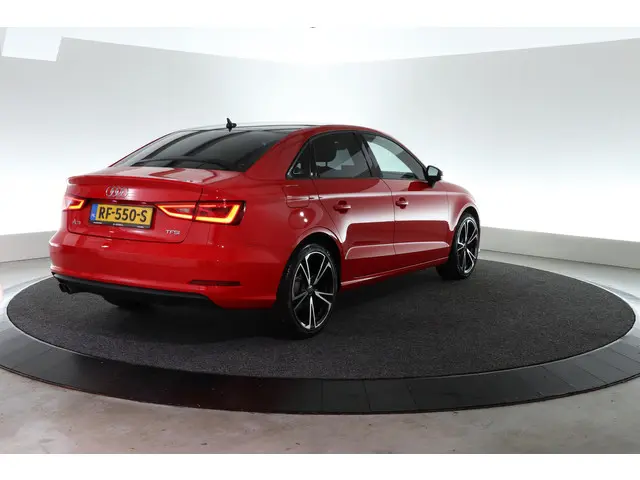 Audi A3 Limousine 1.4 TFSI Ambition 2015 Benzine 2