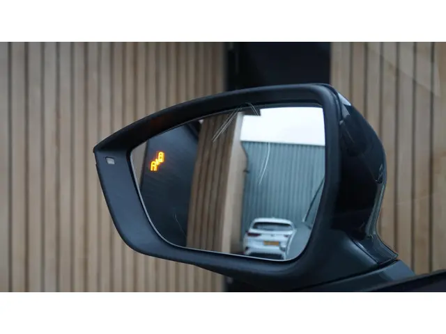 CUPRA Ateca 2.0 TSI 300pk 4DRIVE 2019 Benzine 77