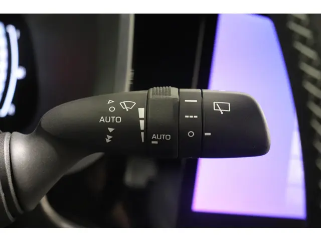 Toyota Aygo X Hybrid 115 GR Sport, 2026 Hybride Benzine 20