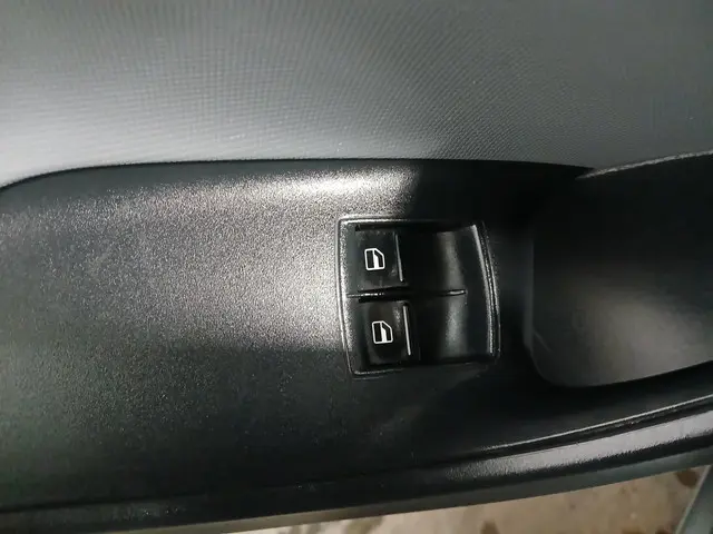 SEAT Ibiza ST 1.2 TSI Enjoy 2014 Benzine 13