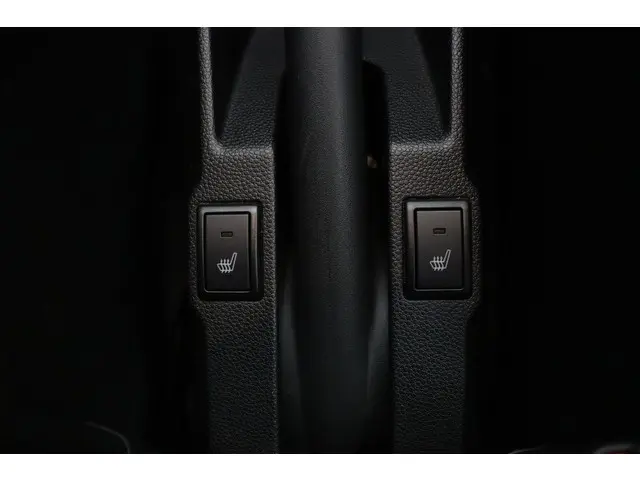 Suzuki Ignis 1.2 Smart Hybrid Style 2022 Benzine 28