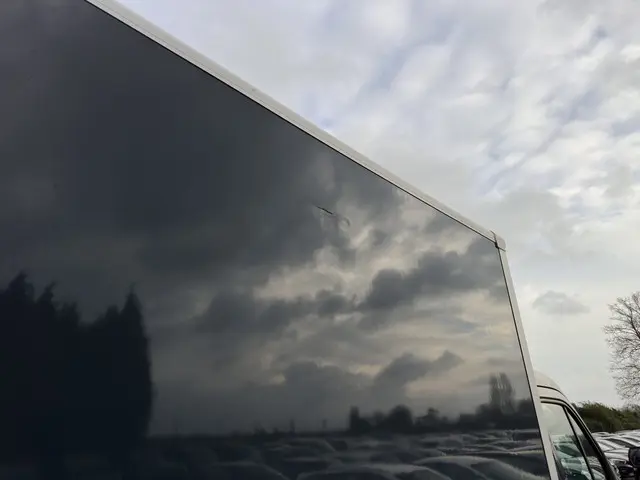 Renault Master T35 2.3 dCi 150 L3 Energy 2021 Diesel 27