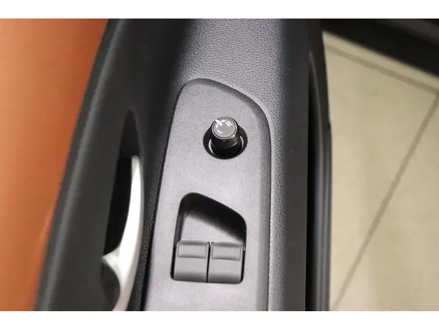 Toyota Aygo X Hybrid 115 pulse, 2026 Hybride Benzine 18