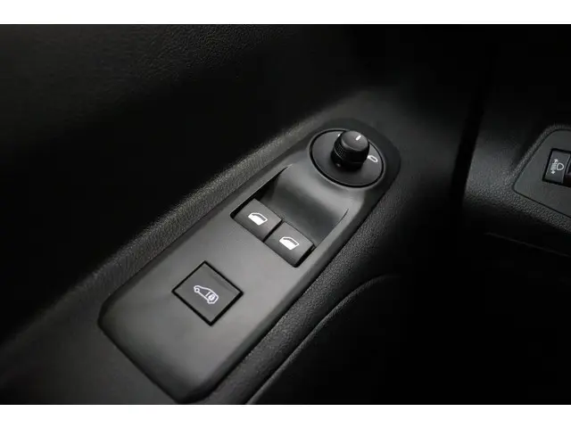 Opel Combo 1.5 BlueHDi 100pk S&S L1 2024 Diesel 26