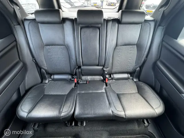 Land Rover Discovery Sport 2.0 Si4 4WD HSE 2015 Benzine 15