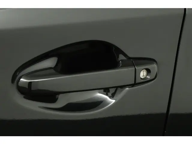 Toyota Auris 1.2T Aspiration 2016 Benzine 39