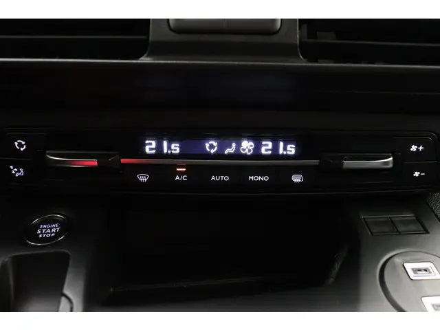 Fiat Doblò 1.5 BlueHDi 100 S&S L1 1000kg 2024 Diesel 19