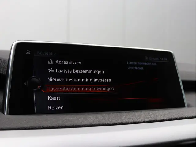 BMW X5 xDrive40e High Executive 2017 Hybride Benzine 51