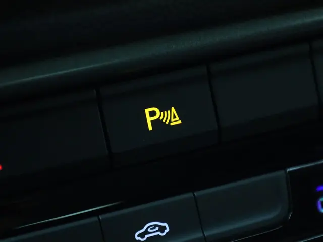 Volkswagen T-Roc 1.0TSI/110PK 2021 Benzine 24