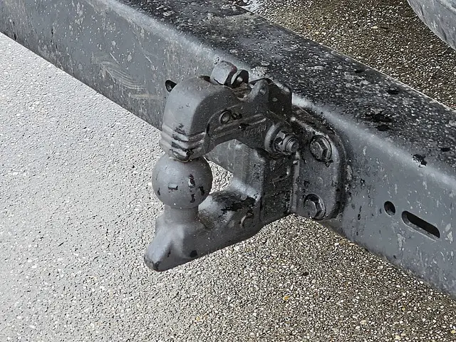 Fiat Ducato 2.3 2020 Diesel 14