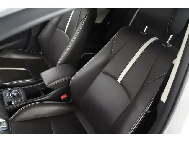 Mazda CX-3 2.0 120pk Automaat Kangei 2019 Benzine 8