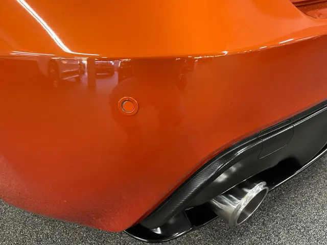 Toyota GT86 2.0 D-4S NL-auto 91.000 km 2012 Benzine 9