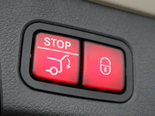 Mercedes-Benz B-Klasse 180 Premium 2019 Benzine 8