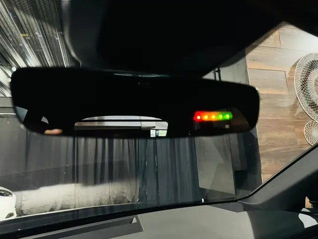 Audi A6 AVANT | AS 666 | 680 PK |22 Inch | 2019 Benzine 19