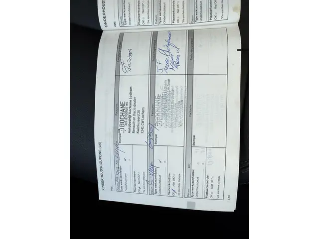 Renault Kadjar 1.2 TCe Bose 2018 Benzine 35