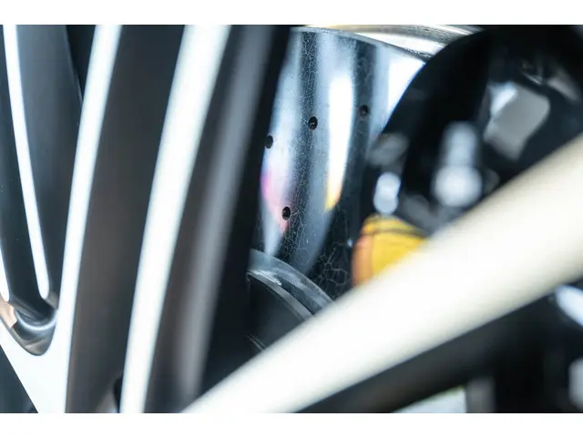 Aston Martin DB12 4.0 V8 2024 Benzine 20