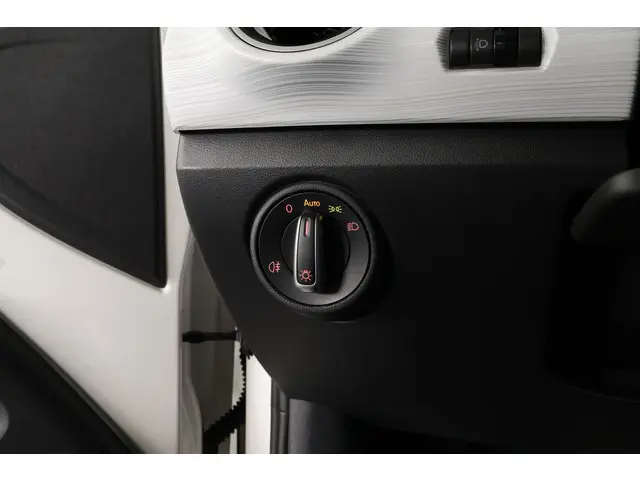 SEAT Mii Electric electric Plus 2020 Elektrisch 20