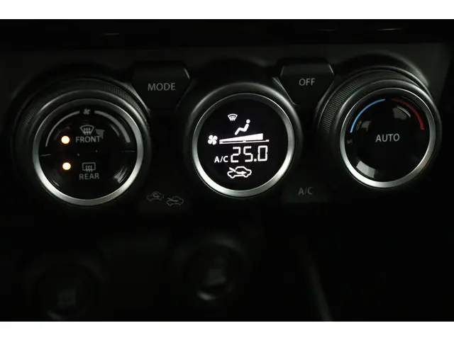 Suzuki Swift 1.2 Stijl Smart Hybrid 2019 Benzine 7