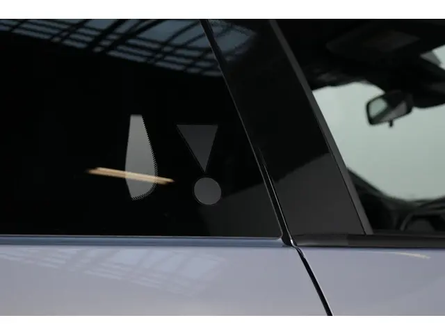 Toyota Aygo X 1.0 VVT-i MT JBL, 2025 Benzine 43