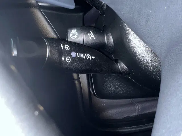 Mercedes-Benz G-Klasse 350 d 2016 Diesel 34