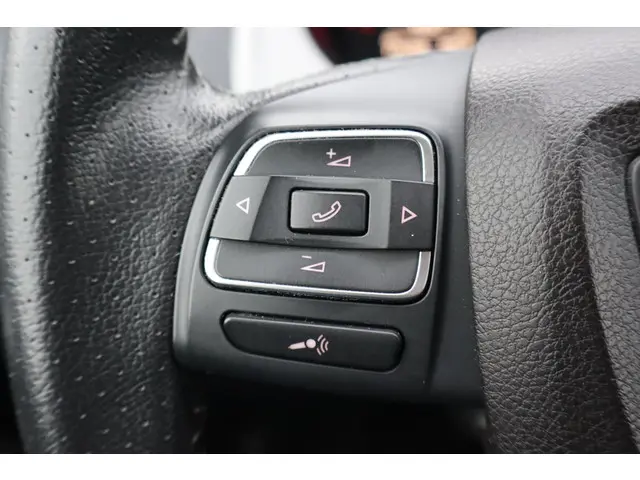 SEAT Altea XL 1.2 TSI I-Tech 2014 Benzine 24