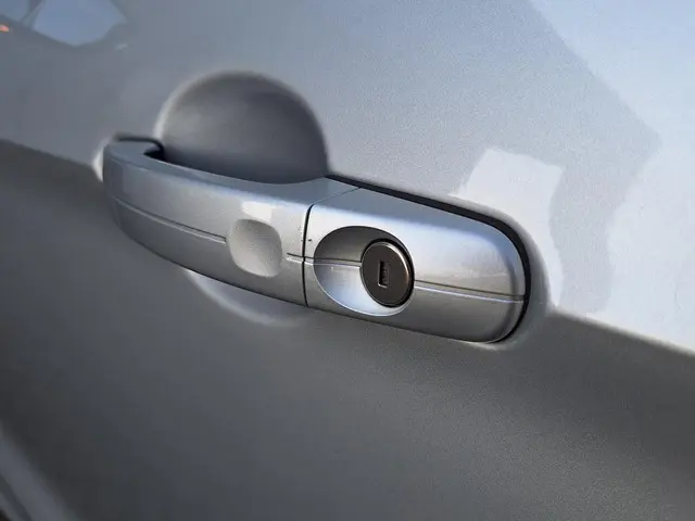 Ford Kuga 1.5 ST Line X-Pack 2019 Benzine 14