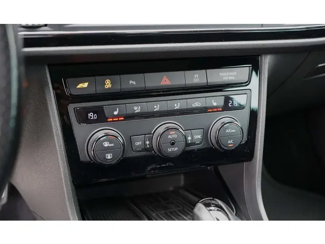 SEAT Leon 2.0 TSI CUPRA 300 2019 Benzine 27