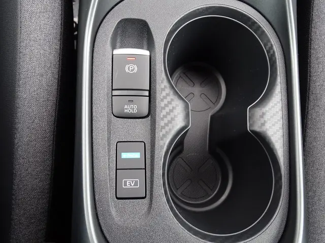 Nissan Juke 1.6 Hybrid N-Sport 2026 Hybride Benzine 28