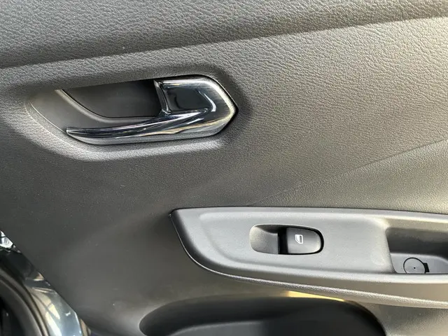 Nissan Micra 1.0 IG-T N-Sport 2019 Benzine 27