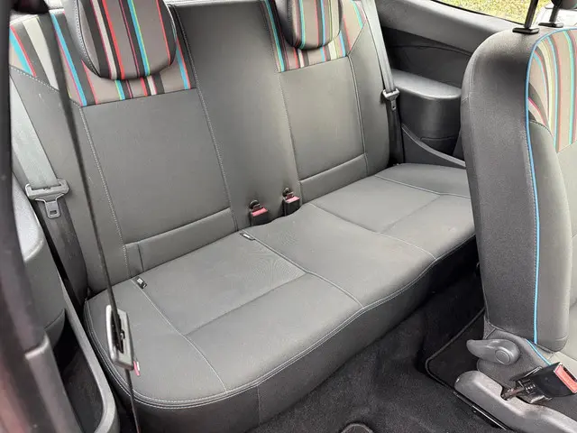 Renault Twingo 1.2 16V *AIRCO*APK NIEUW* 2014 Benzine 8