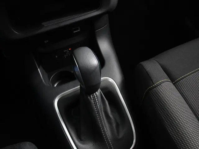 Citroën C3 1.2 PureTech 110pk Automaat Max 2024 Benzine 21