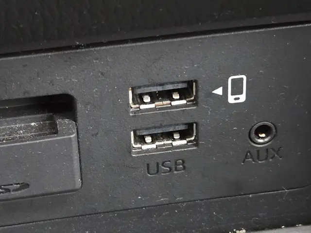 Mazda CX-3 2.0 SkyActiv-G 120 TS+ 2017 Benzine 17