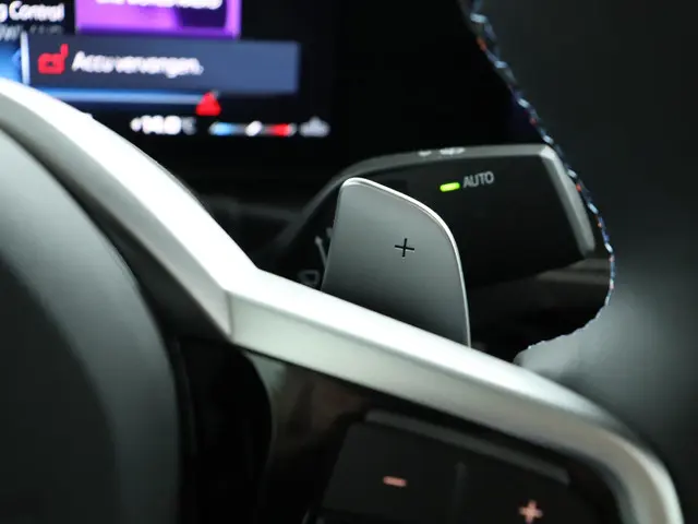 BMW 4 Serie Coupé M440i xDrive 2026 Benzine 54