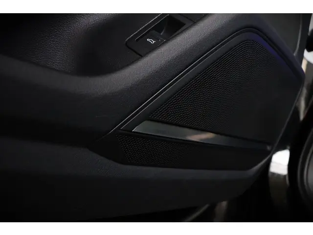 Audi A6 Avant 55 TFSI V6 Quattro 2019 Benzine 29