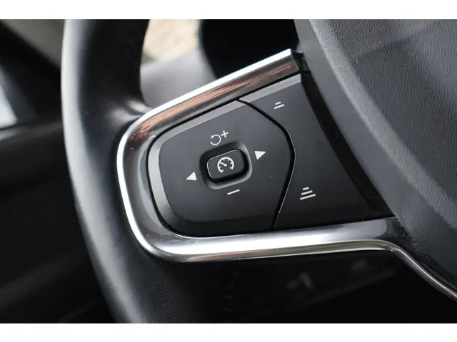 Volvo XC40 T4 Inscription 2018 Benzine 22