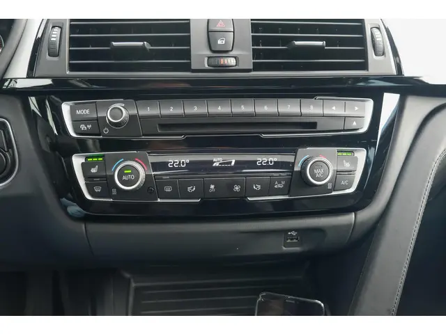 BMW 4 Serie Gran Coupé 430i 252pk M-sport 2020 Benzine 25