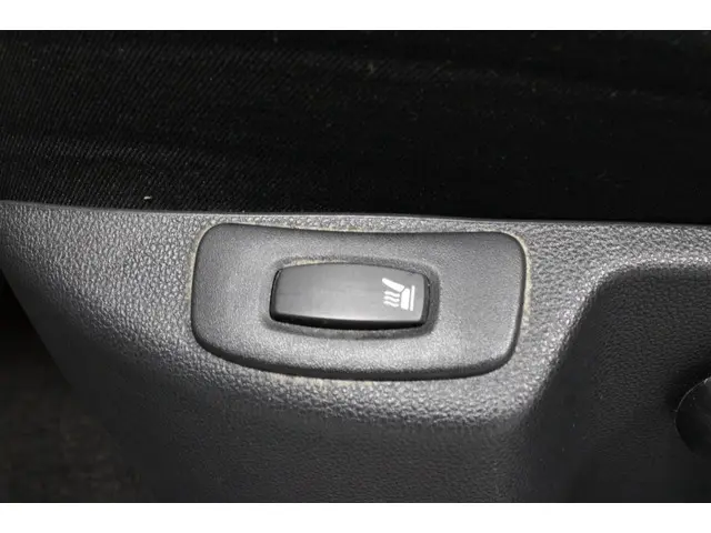 Renault Captur 0.9 TCe Limited 2016 Benzine 22