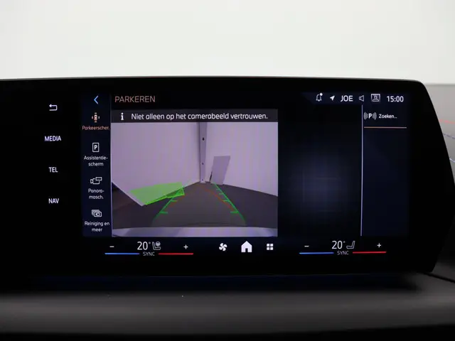 BMW 2 Serie Gran Coupé 220 2026 Benzine 27