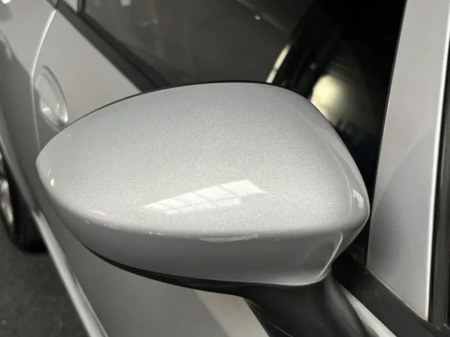 Fiat Punto Evo 0.9 TwinAir Lounge 2016 Benzine 24