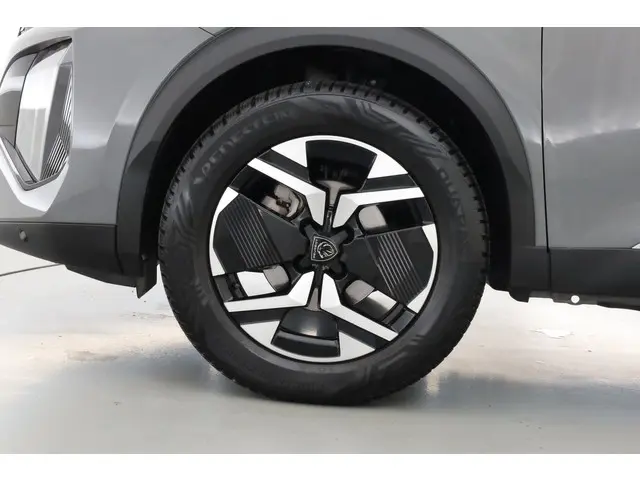 Peugeot 2008 1.2 PureTech 130 Allure 2024 Benzine 23