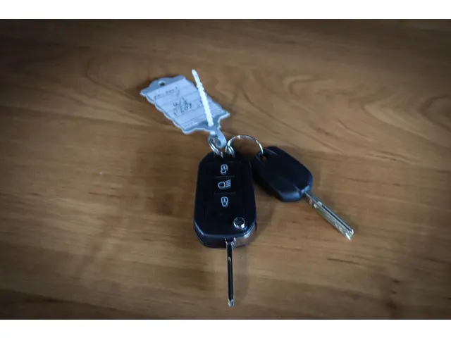 Peugeot 208 1.2 PureTech Active Pack 2022 Benzine 22