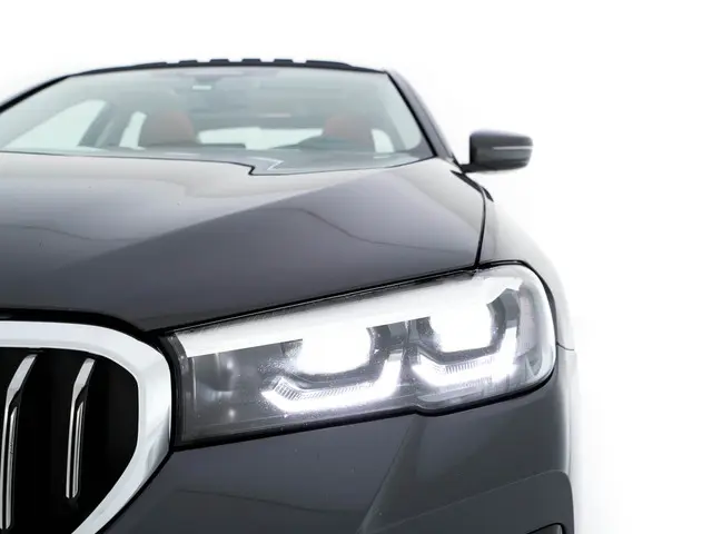 Alpina D5 S BMW ALPINA ALLRAD 2022 Diesel 40