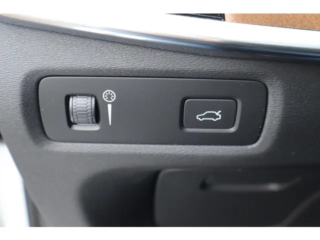 Volvo V90 2.0 T4 Inscription 2020 Benzine 30