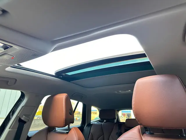 Škoda Enyaq iV 80 2021 Elektrisch 22